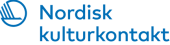 logo_sv